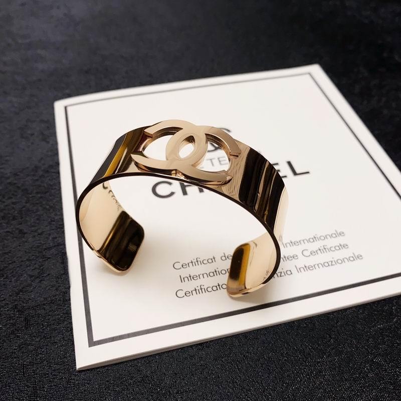 Chanel Bracelets 62